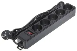 listwa-zasilajaca-ak-sp-05b-akyga