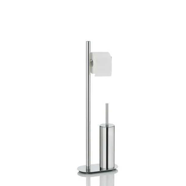 zestaw-toaletowy-kod-producenta-ke-10087
