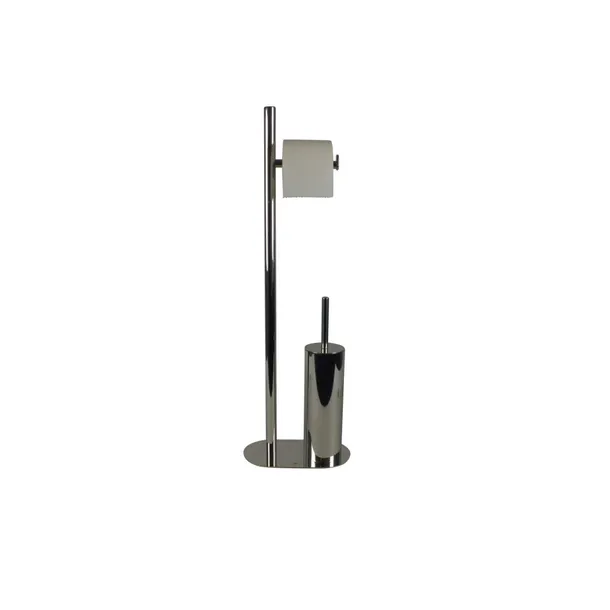 zestaw-toaletowy-model-1