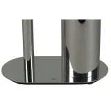 zestaw-toaletowy-stan-nowy-kod-producenta-ke-10087