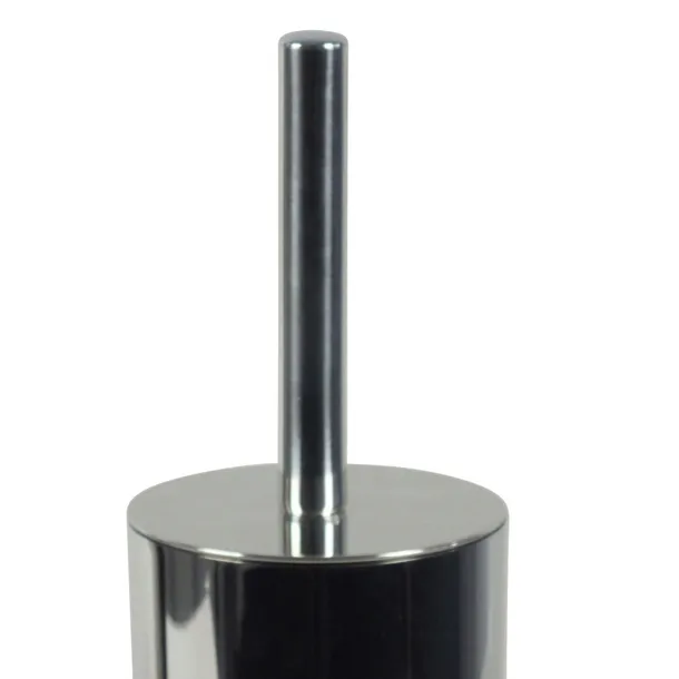 zestaw-toaletowy-stan-nowy-model-1