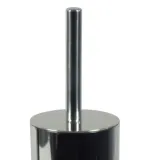 zestaw-toaletowy-stan-nowy-model-1