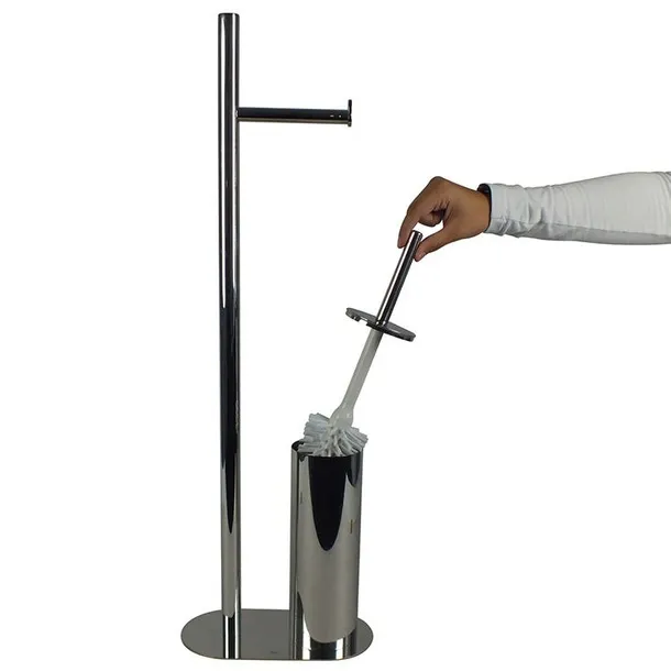 zestaw-toaletowy-marka-kela-model-1