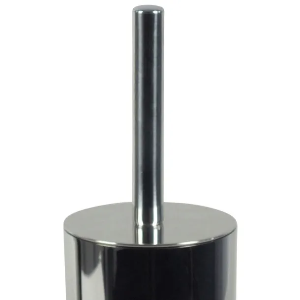 zestaw-toaletowy-kod-producenta-ke-10087-marka-kela