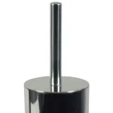 zestaw-toaletowy-kod-producenta-ke-10087-marka-kela