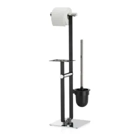 zestaw-toaletowy-705-cm