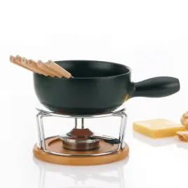 zestaw-do-fondue-serowego