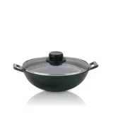 wok-5-elementow-sred-24-cm