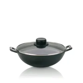 wok-5-elementow-sred-24-cm