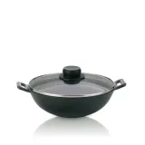 wok-5-elementow-sred-24-cm-stan-nowy