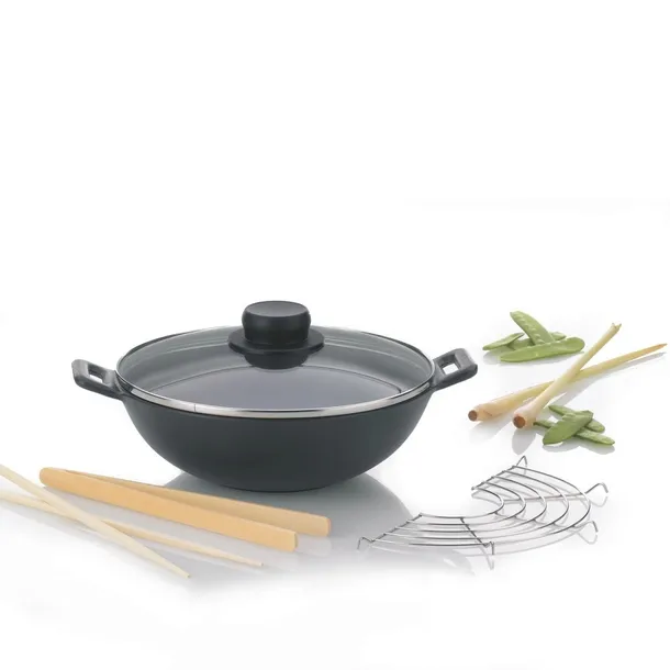 wok-5-elementow-sred-24-cm-kod-producenta-ke-10087
