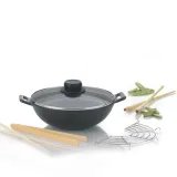 wok-5-elementow-sred-24-cm-kod-producenta-ke-10087