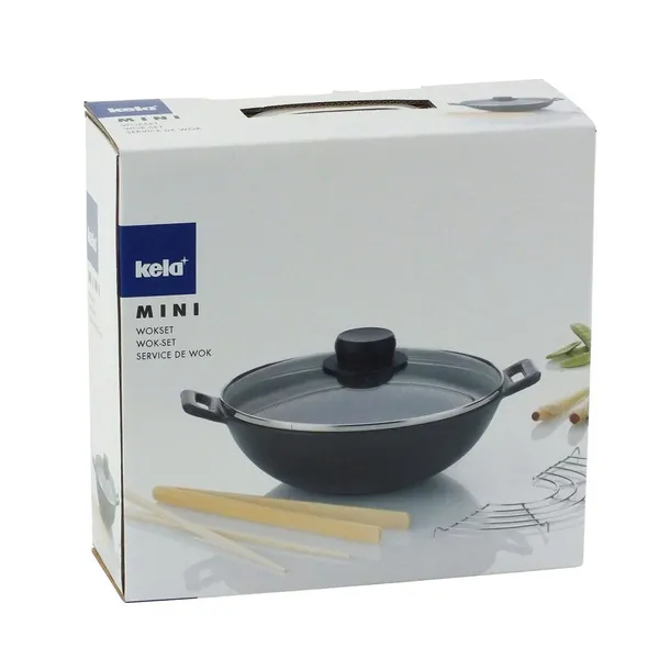wok-5-elementow-sred-24-cm-model-1