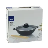 wok-5-elementow-sred-24-cm-model-1