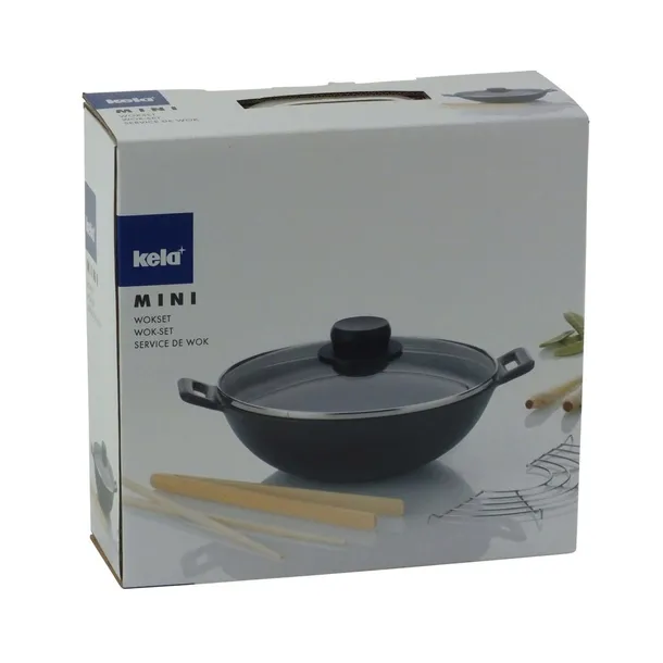wok-5-elementow-sred-24-cm-stan-nowy-marka-kela
