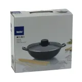 wok-5-elementow-sred-24-cm-stan-nowy-marka-kela