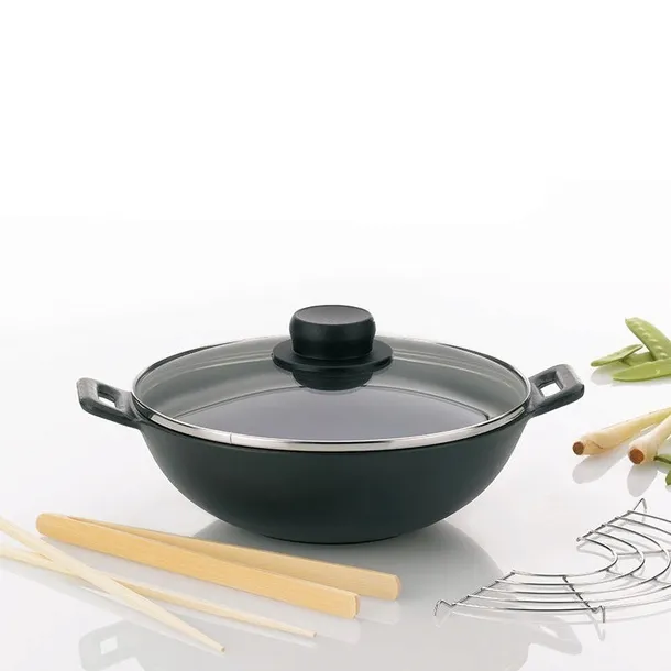 wok-5-elementow-sred-24-cm-stan-nowy-kod-producenta-ke-10087