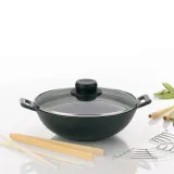 wok-5-elementow-sred-24-cm-stan-nowy-kod-producenta-ke-10087