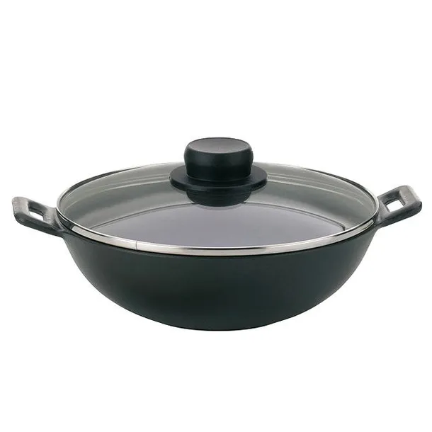 wok-5-elementow-sred-24-cm-stan-nowy-model-1