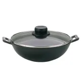 wok-5-elementow-sred-24-cm-stan-nowy-model-1