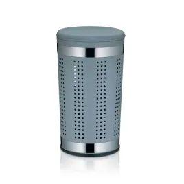 kosz-na-pranie-kela-sred-35-x-605-cm-jasnoszary