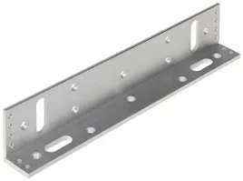 katownik-asf280l-dahua