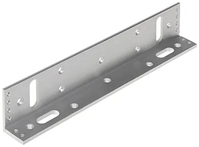 katownik-asf280l-dahua