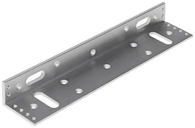 katownik-asf280l-dahua-stan-nowy