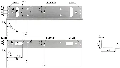 katownik-asf280l-dahua-kod-producenta-asf280l