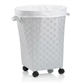 kosz-na-pranie-sred-44-x-55-cm-bialy