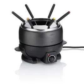 fondue-elektryczne-dla-6-osob-kela-17-l