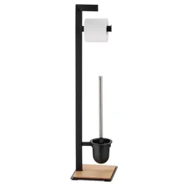 zestaw-toaletowy-82-cm