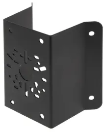 uchwyt-naroznikowy-kamery-chc-b