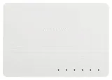 switch-ds-3e0505d-e-5-portowy-hikvision-stan-nowy