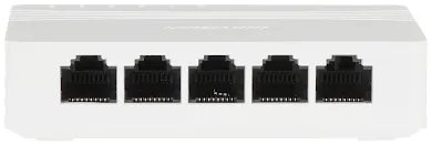 switch-ds-3e0505d-e-5-portowy-hikvision-liczba-portow-5