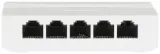 switch-ds-3e0505d-e-5-portowy-hikvision-liczba-portow-5