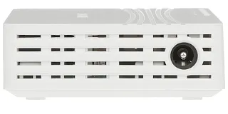 switch-ds-3e0505d-e-5-portowy-hikvision-kod-producenta-ds-3e0505d-e