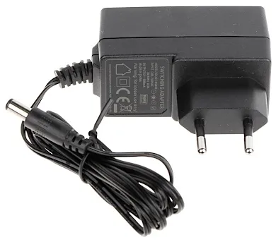 switch-ds-3e0505d-e-5-portowy-hikvision-producent-hikvision