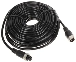 przewod-ate-avia-avia-10m-10-m-autone