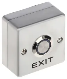 przycisk-otwarcia-drzwi-atlo-pb-3