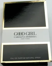 carolina-herrera-good-girl-15-ml-edp