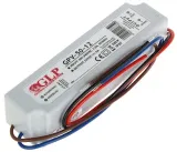 zasilacz-impulsowy-12v-4a-gpv