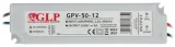 zasilacz-impulsowy-12v-4a-gpv-stan-nowy