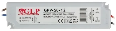 zasilacz-impulsowy-12v-4a-gpv-stan-nowy