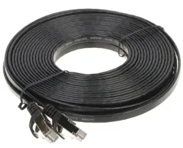 patchcord-rj45-7-10-fl-10-0-m-unitek