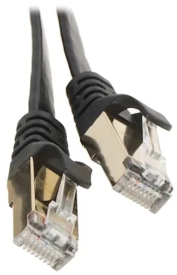 patchcord-rj45-7-10-fl-10-0-m-unitek-stan-nowy