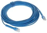 patchcord-uc-patch-8m-rj45-bl-8-0-m-ubiquiti