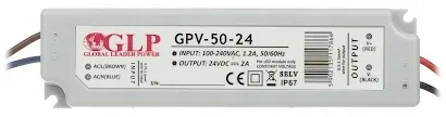 zasilacz-impulsowy-24v-2a-gpv-stan-nowy