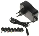 zasilacz-impulsowy-3-12v-1-2a-bl