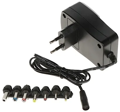 zasilacz-impulsowy-3-12v-1-2a-bl